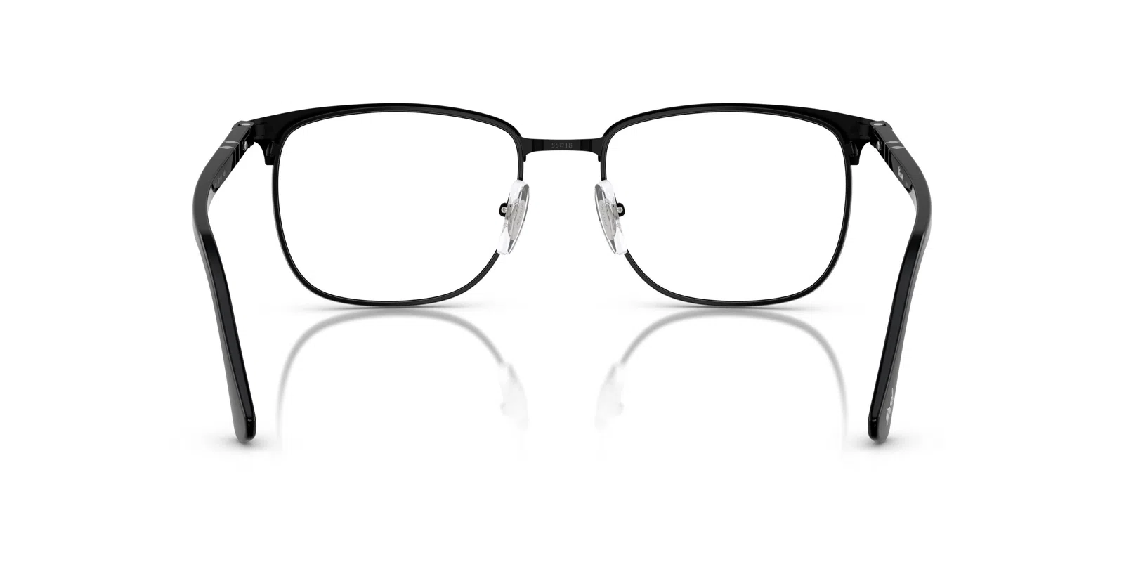 Persol 1021V Eyeglasses - view 13